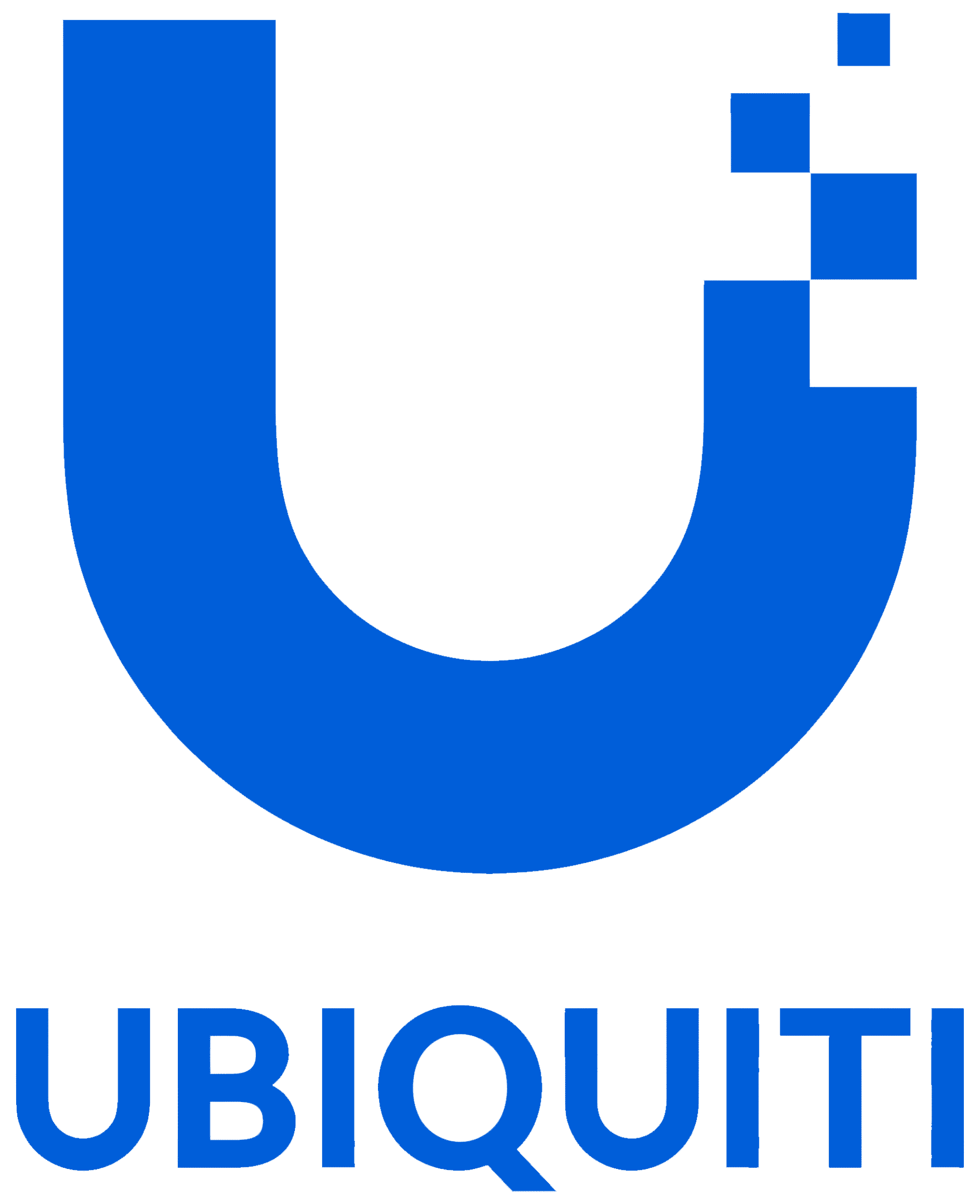 Unifi